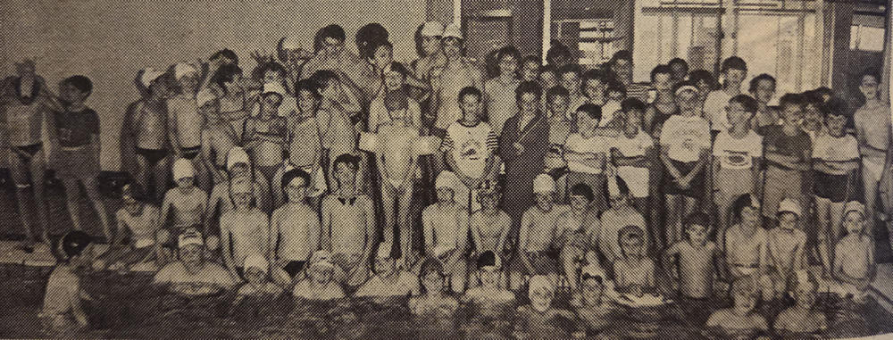 MerateseAccadevaAgosto33.jpg (255 KB)