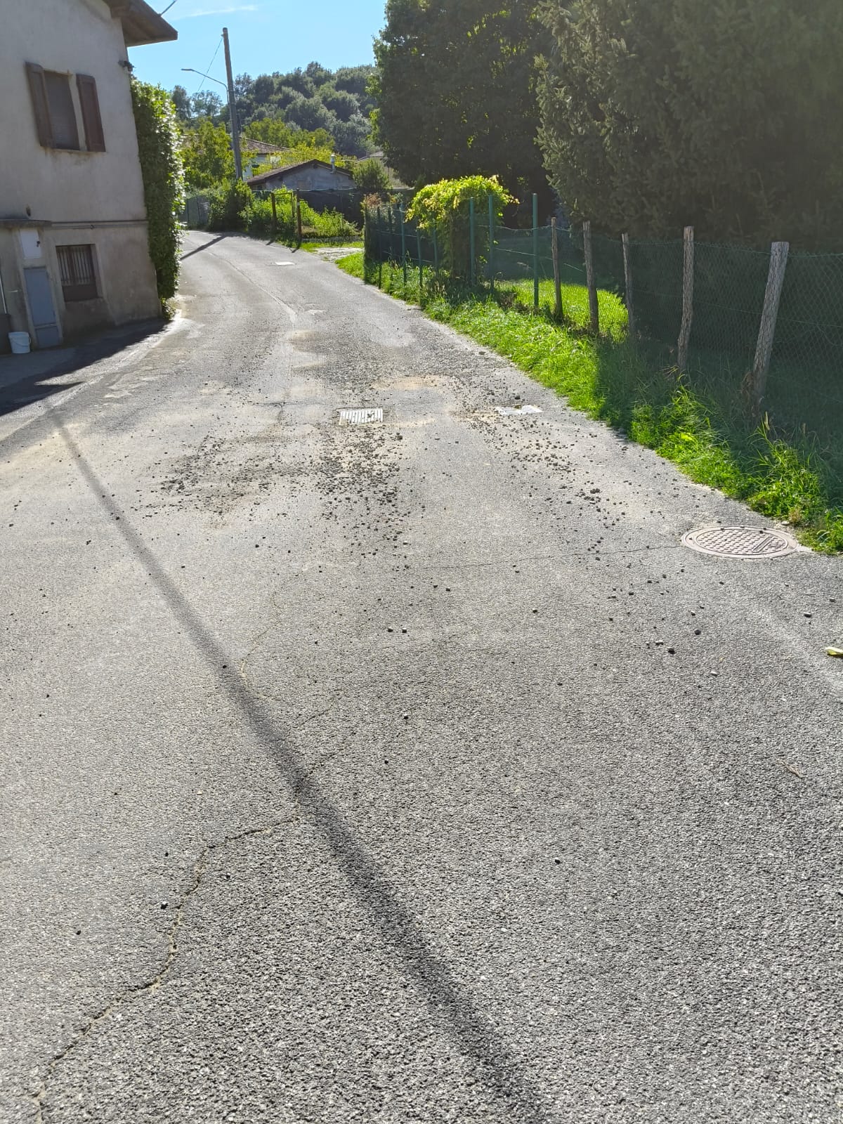Molino_Spagnolo_allagata5.jpeg (495 KB)
