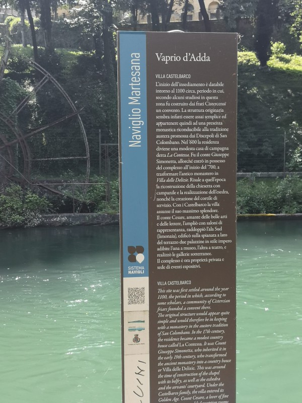 Naviglio_Martesana-min.jpg (137 KB)