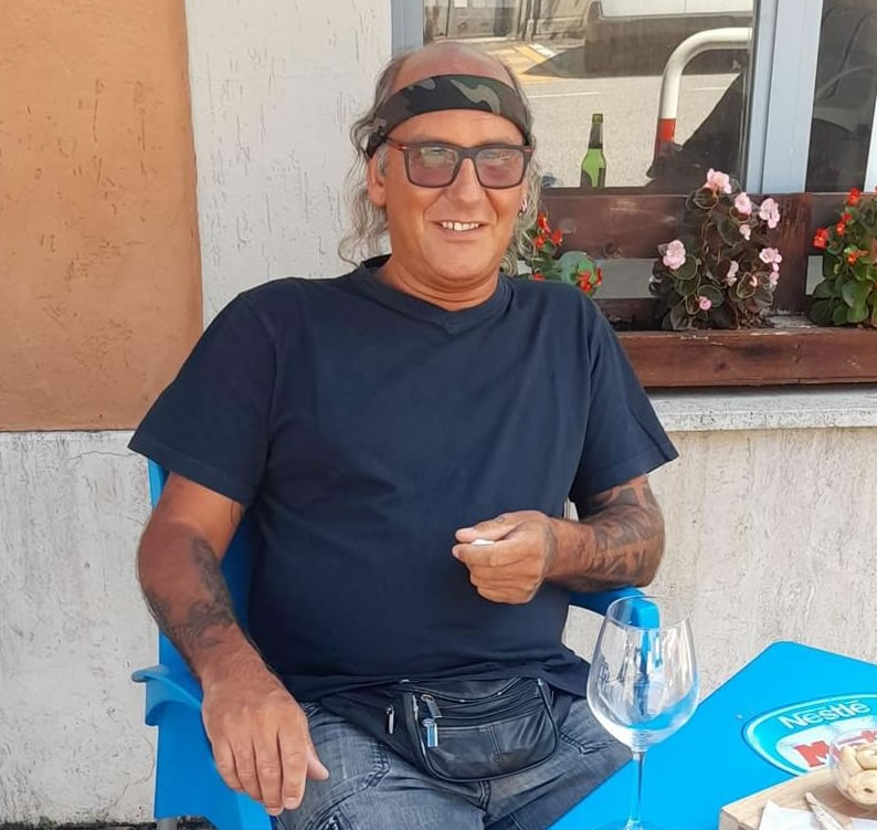 OlgiateMischiaMorto.jpg (102 KB)