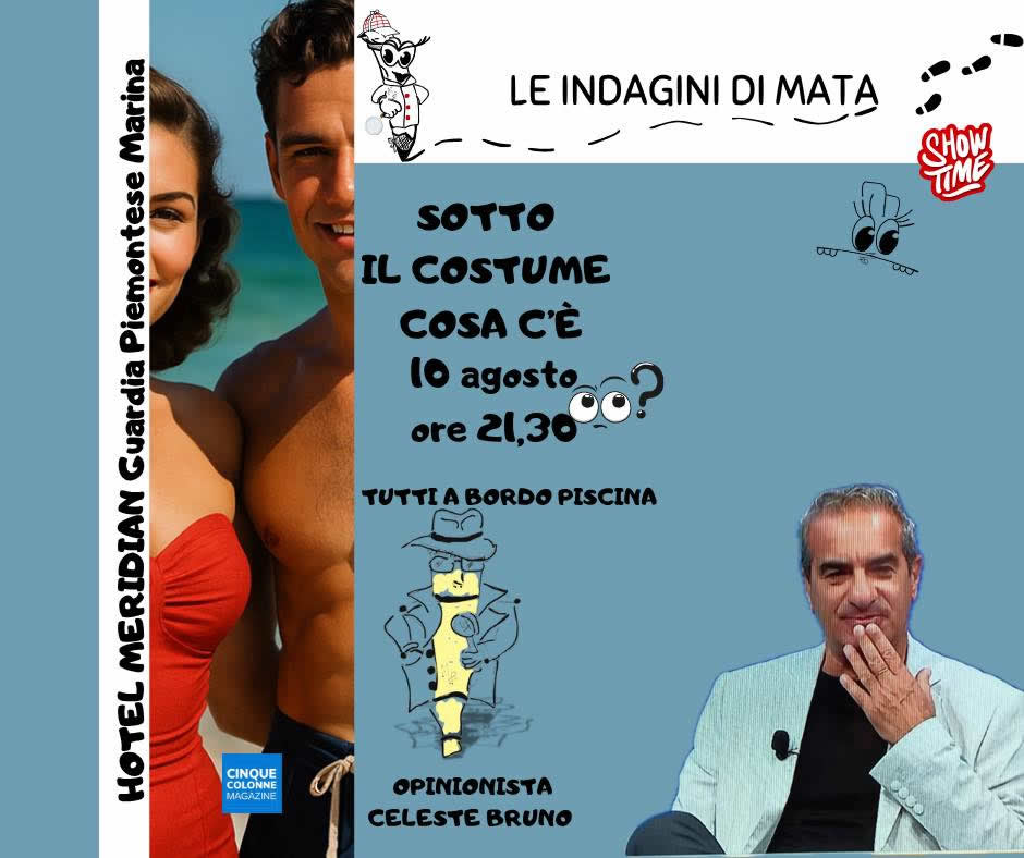 PResentazioneLIbroPiemonte1.jpg (80 KB)