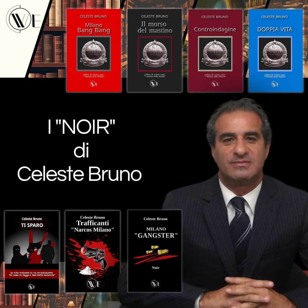 PResentazioneLIbroPiemonte2.jpg (104 KB)