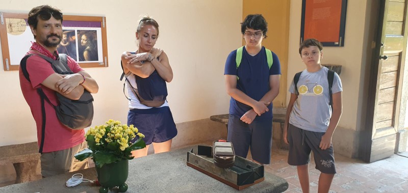 Paderno_ferragosto_rocchetta3.jpeg (74 KB)
