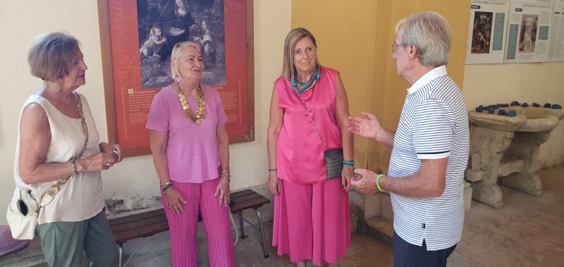 Paderno_ferragosto_rocchetta6.jpeg (73 KB)