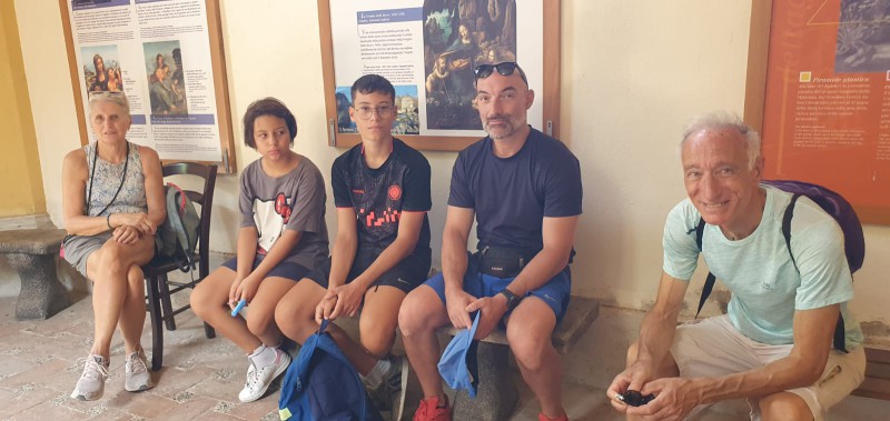 Paderno_ferragosto_rocchetta8.jpeg (78 KB)