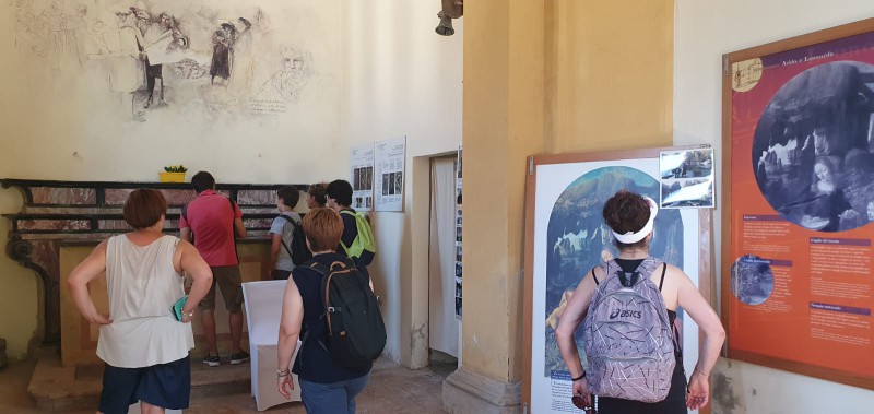 Paderno_ferragosto_rocchetta9.jpeg (69 KB)