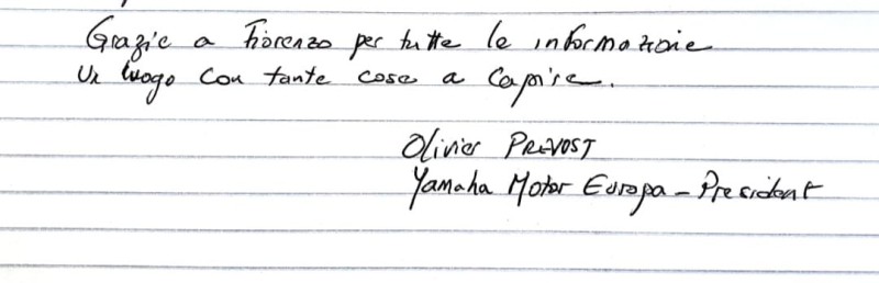 Paderno_visite_illustri1.jpeg (33 KB)