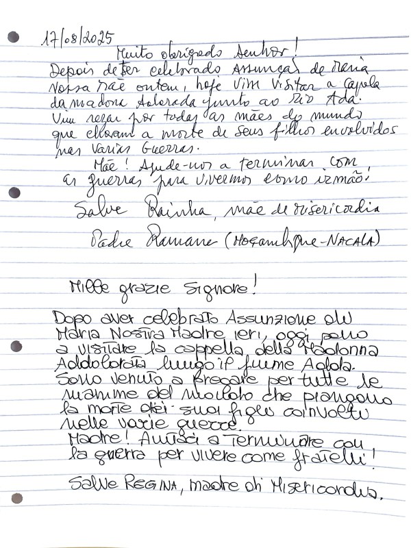 Paderno_visite_illustri4.jpeg (141 KB)