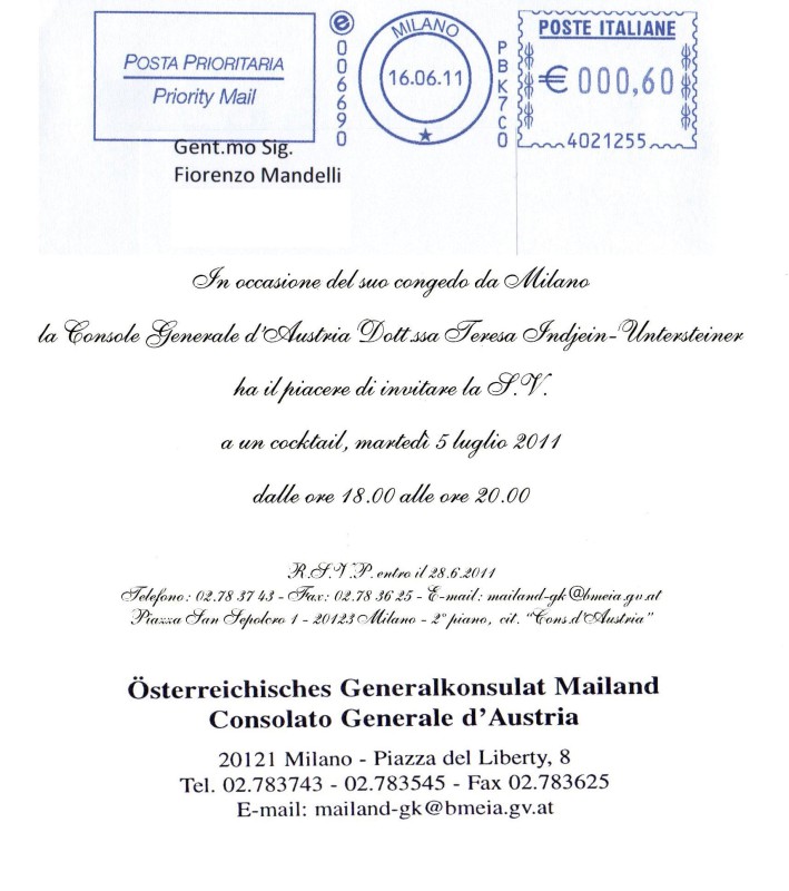 Paderno_visite_illustri6.jpeg (89 KB)