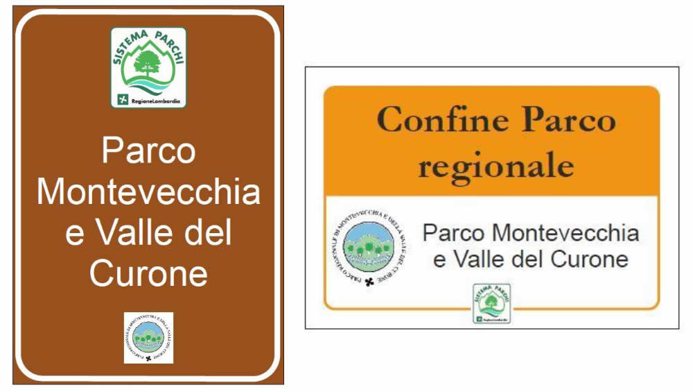 ParcoCartelliStrada2.jpg (56 KB)