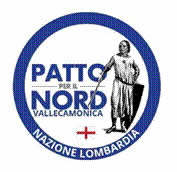 Basta scelte calate dall’alto. Piazza difenda il territorio che lo ha eletto, non la poltrona
