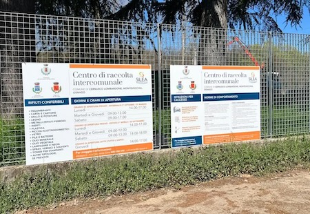 Piattaforma_ecologica_PRIMA.jpeg (80 KB)