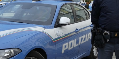 PolFerEspulszionePIRMA.jpg (28 KB)