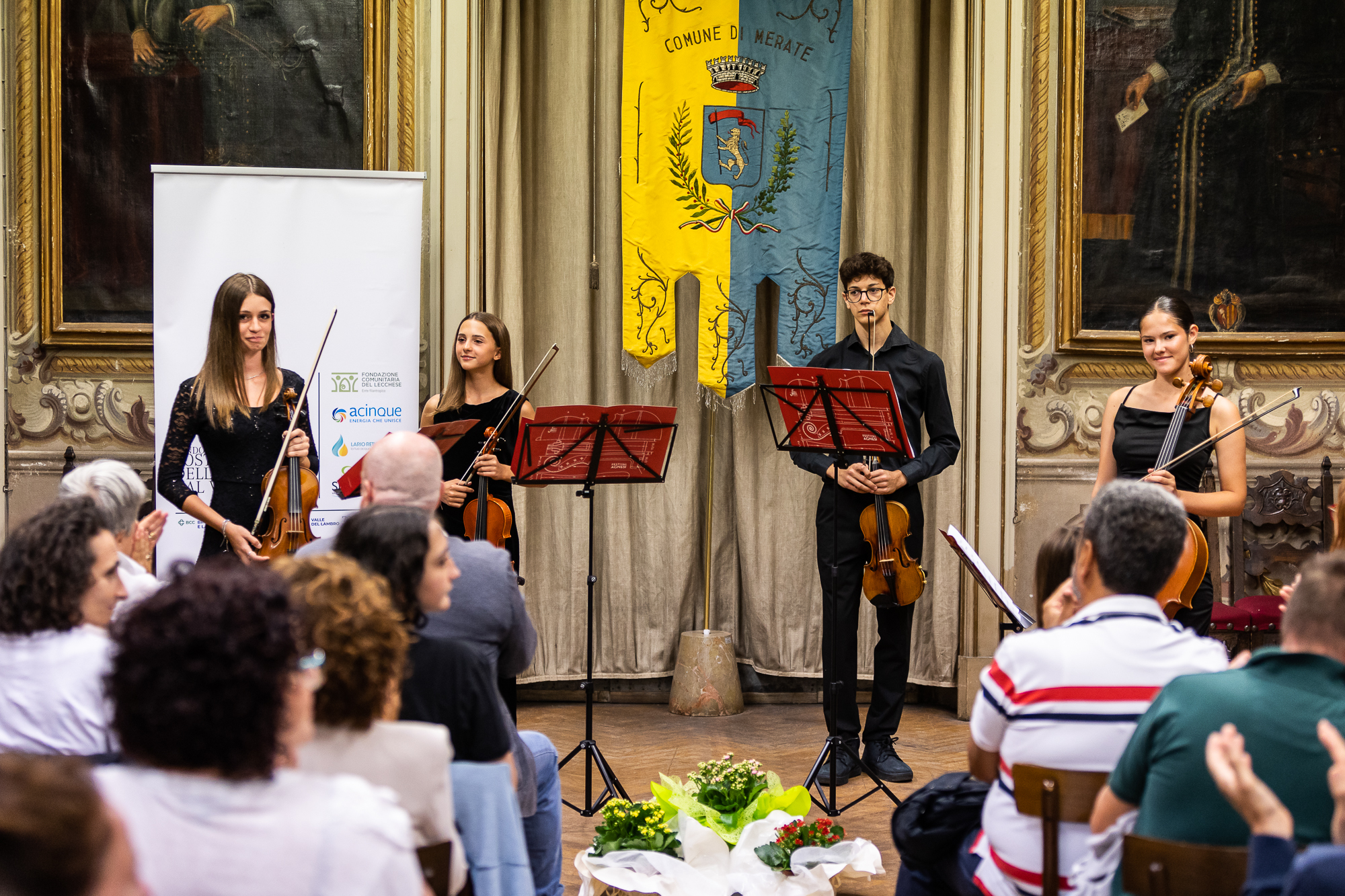 Quartetto_Narciso_ft_Riccardo_Caldirola.JPG (2.15 MB)