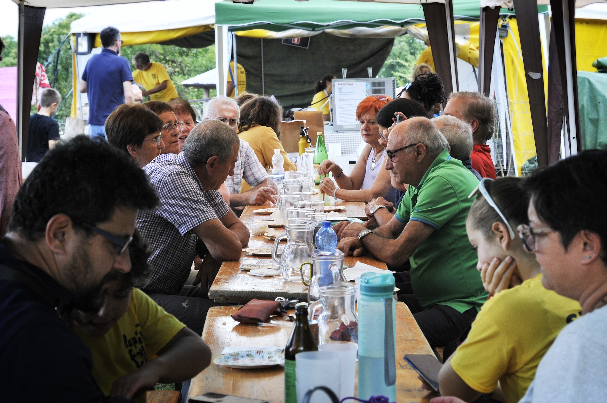 Rapello_Folk_Fest_Cascina_Rapello__2_.JPG (885 KB)