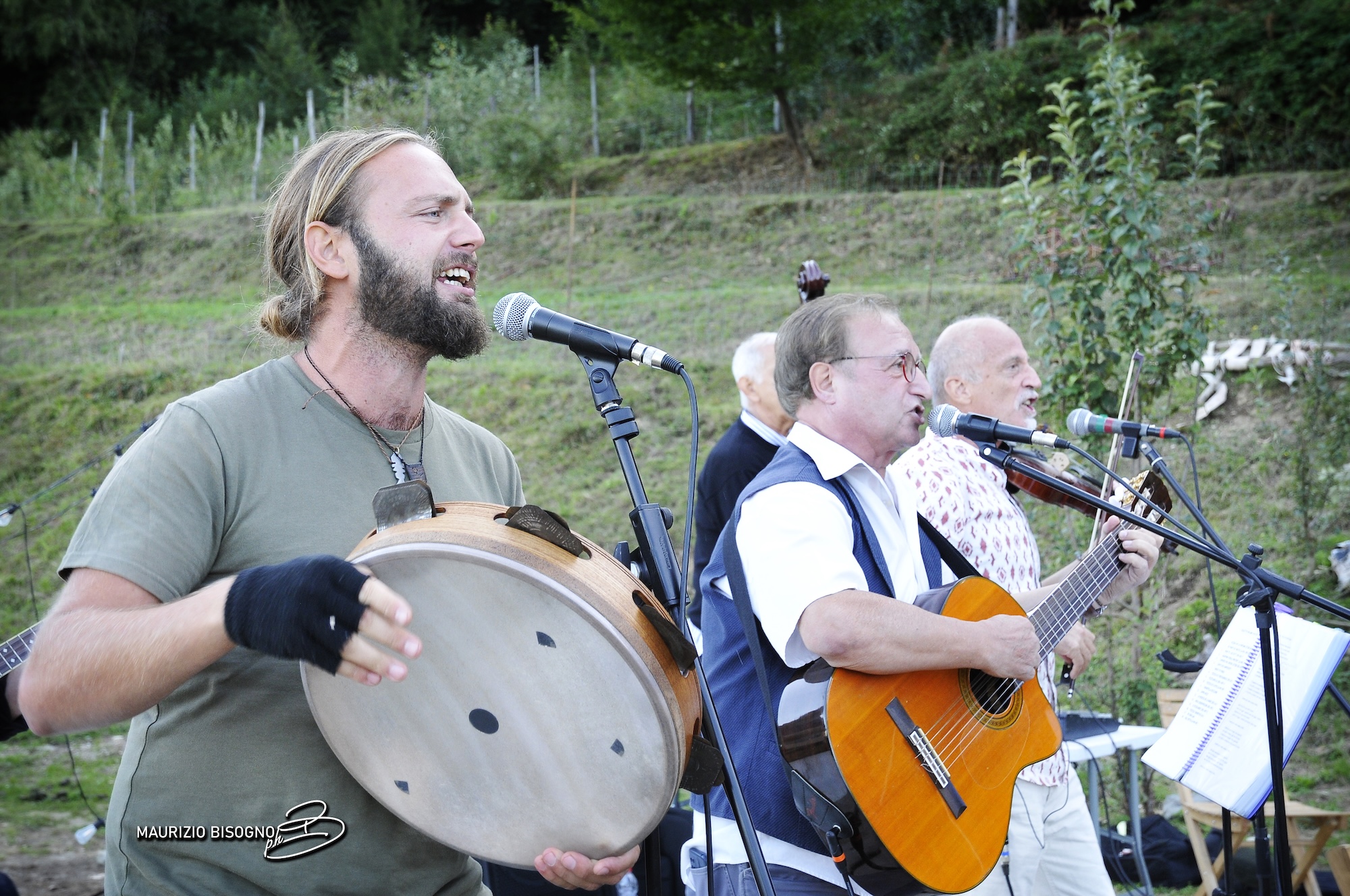 Rapello_Folk_Fest_Cascina_Rapello__3_.JPG (982 KB)