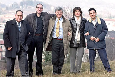 Renato_Leone1.jpg (34 KB)