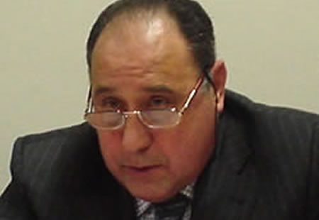 Renato_Leone2PRIMA.jpg (13 KB)