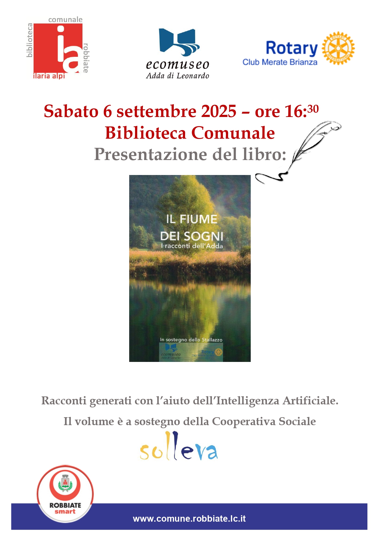 Robbiate_Presentazione-libro-Fiume-dei-sogni.jpg (543 KB)