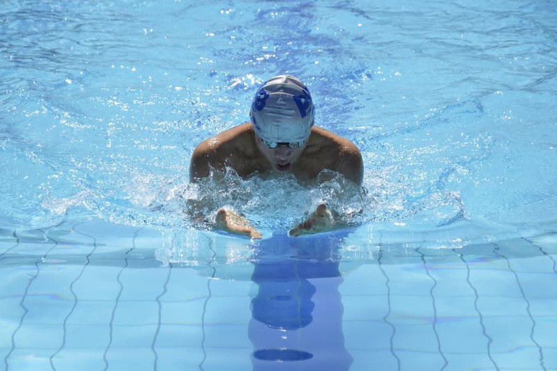 Robbiate_nuoto_thailandia1.jpeg (95 KB)