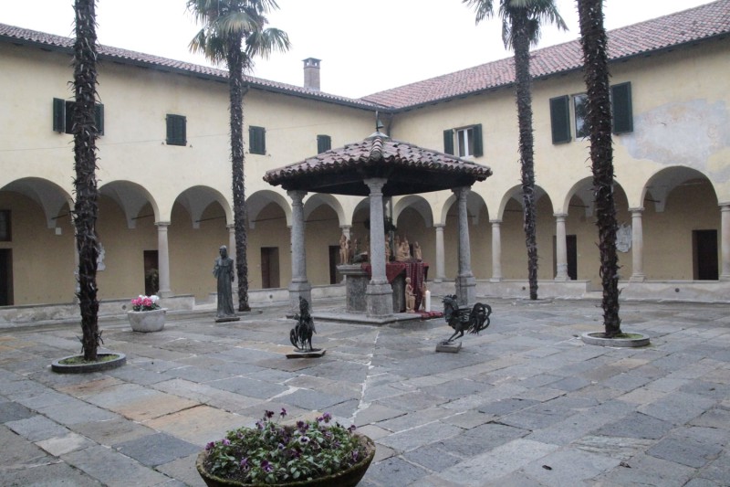 SabbioncelloConventoFrati.jpg (106 KB)