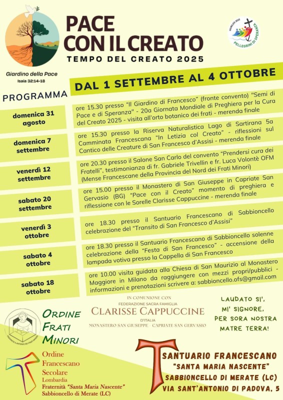 SabbioncelloConventoFrati1.jpg (144 KB)