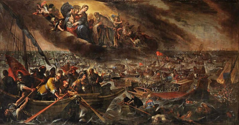 SantoroChurchAgosto10.jpg (104 KB)