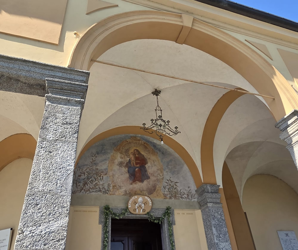 SantuarioMsbAssunta.jpg (177 KB)