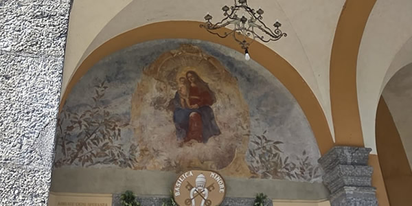 SantuarioMsbAssuntaPRIMA.jpg (51 KB)