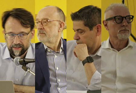 SindaciQuattroLettera.jpg (40 KB)
