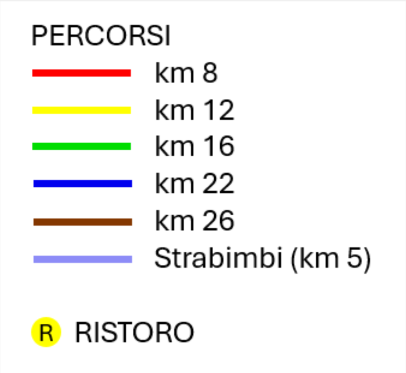 Strapagnano3.png (84 KB)