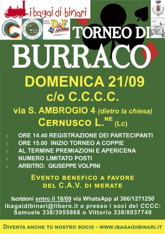 Torneo_di_burraco__1_.jpg (106 KB)