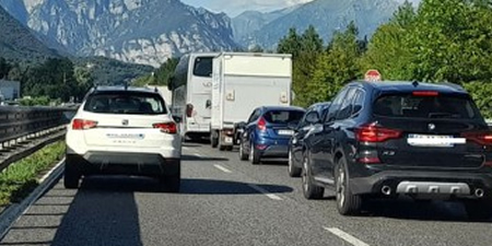 TrafficoTransitiAnasPRIMAMOL.jpg (79 KB)