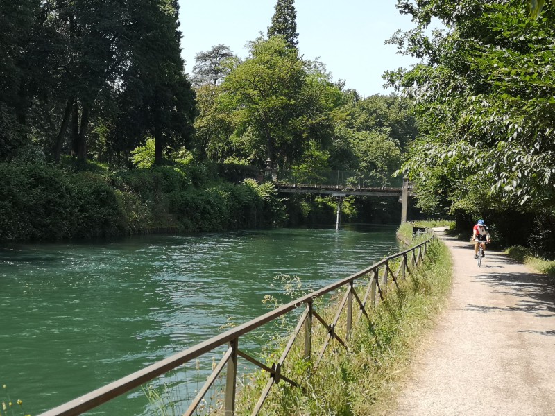 Trezzo_pista-min.jpg (190 KB)