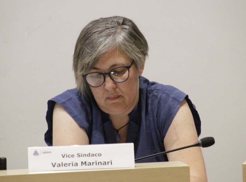 ValeriaMarinariSAI.jpg (60 KB)