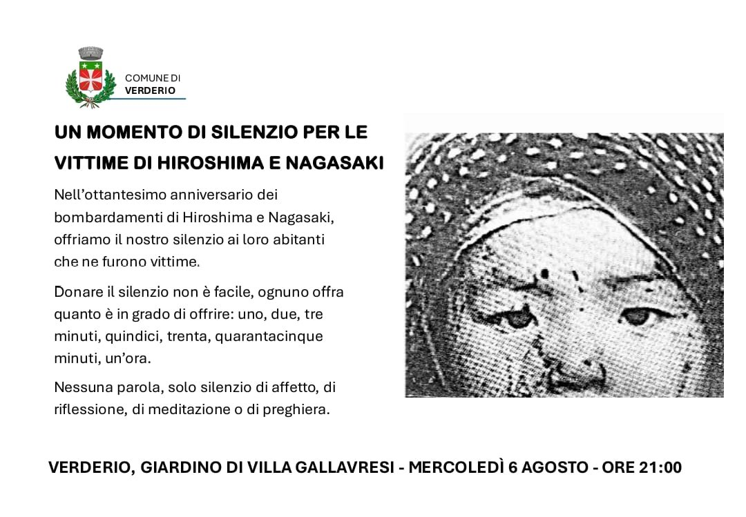 VerderioCommemorazioneHiroshima.jpg (136 KB)