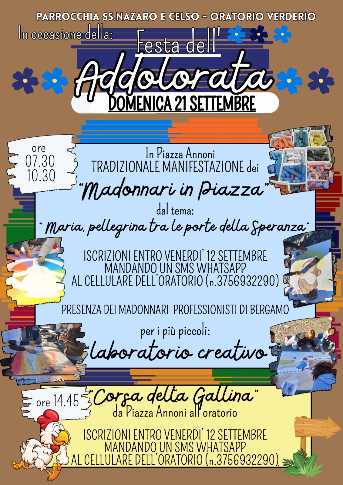 Verderio_Festa_Addolorata__1_.jpeg (476 KB)