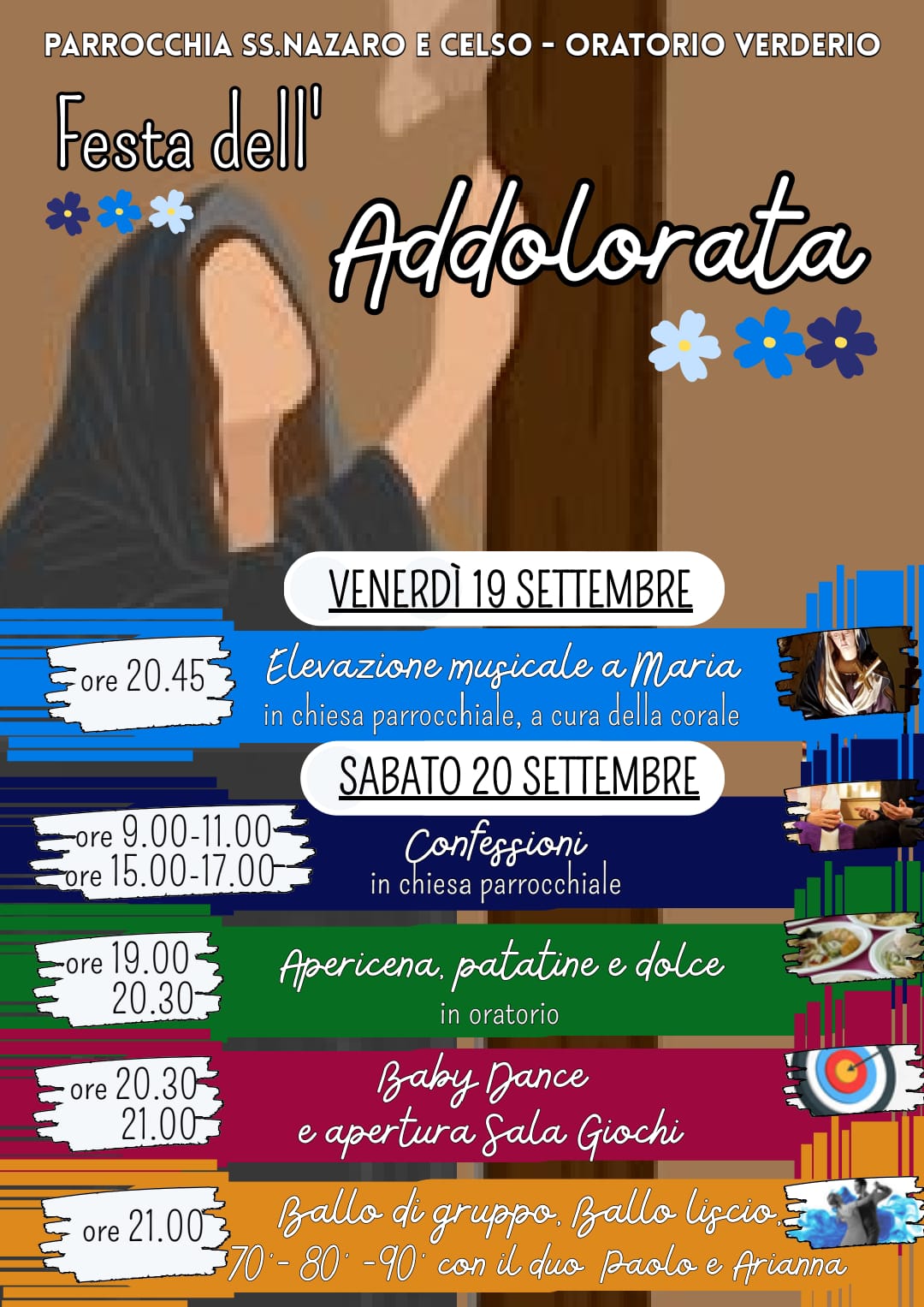 Verderio_Festa_Addolorata__3_.jpeg (234 KB)