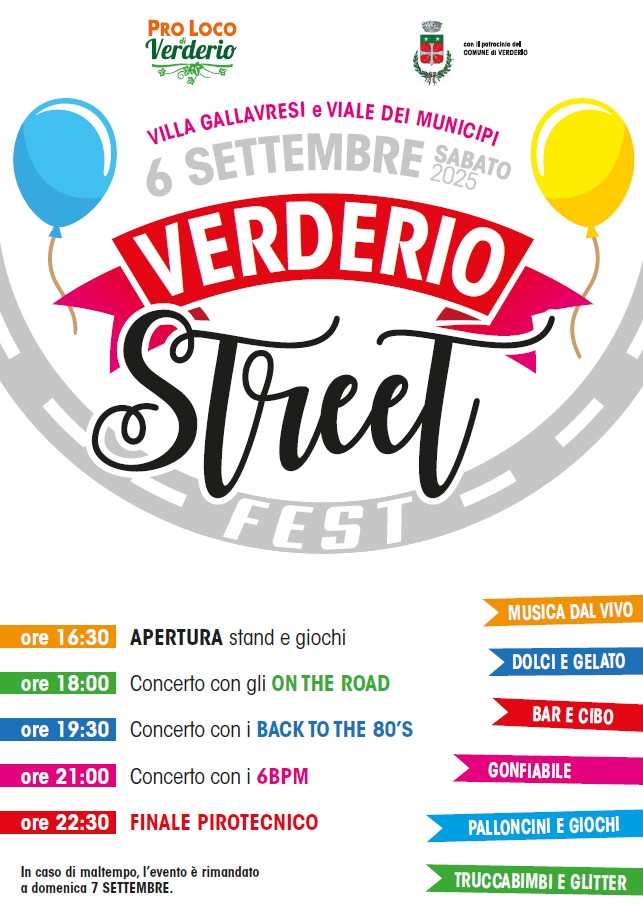 Verderio_street.jpeg (137 KB)