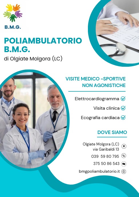 VisiteSportiveBmg.jpg (79 KB)