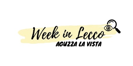 Week_10.08.2025_HP.jpg (19 KB)