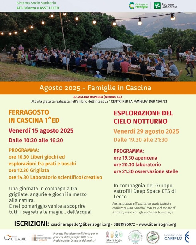cascinarapello.jpg (136 KB)