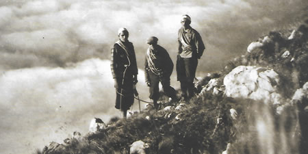 copertinaMONTAGNAPR2.jpg (25 KB)
