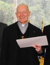 doncecchi.jpg (6 KB)