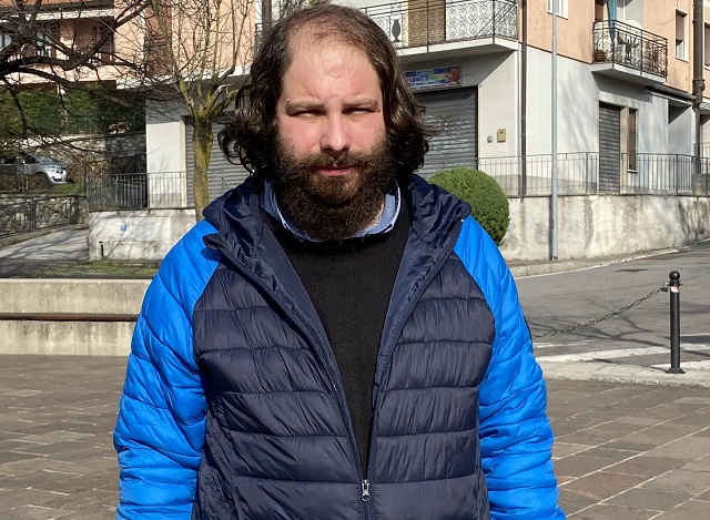 efrembrambilla.jpg (156 KB)