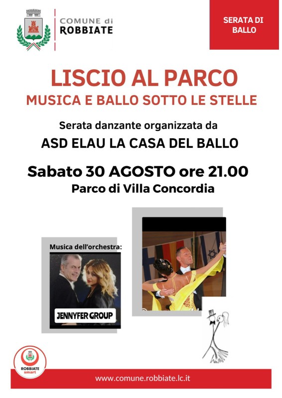 robbiate_liscio_al_parco.jpg (75 KB)
