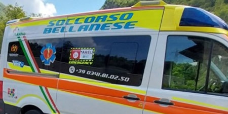 soccorsobellaneseambulanzapr.jpg (59 KB)