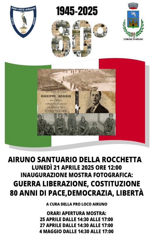 AirunoMostraSoldati.jpeg (93 KB)