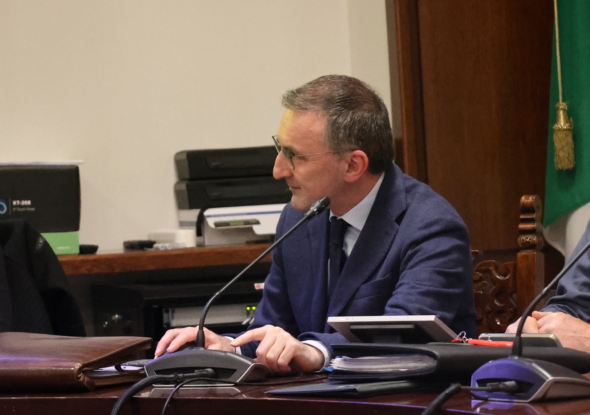 CC_Brivio2.JPG (710 KB)