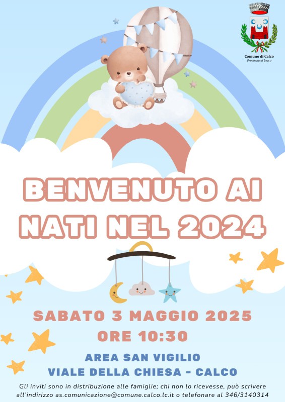 CalcoNuoviNati.jpg (75 KB)